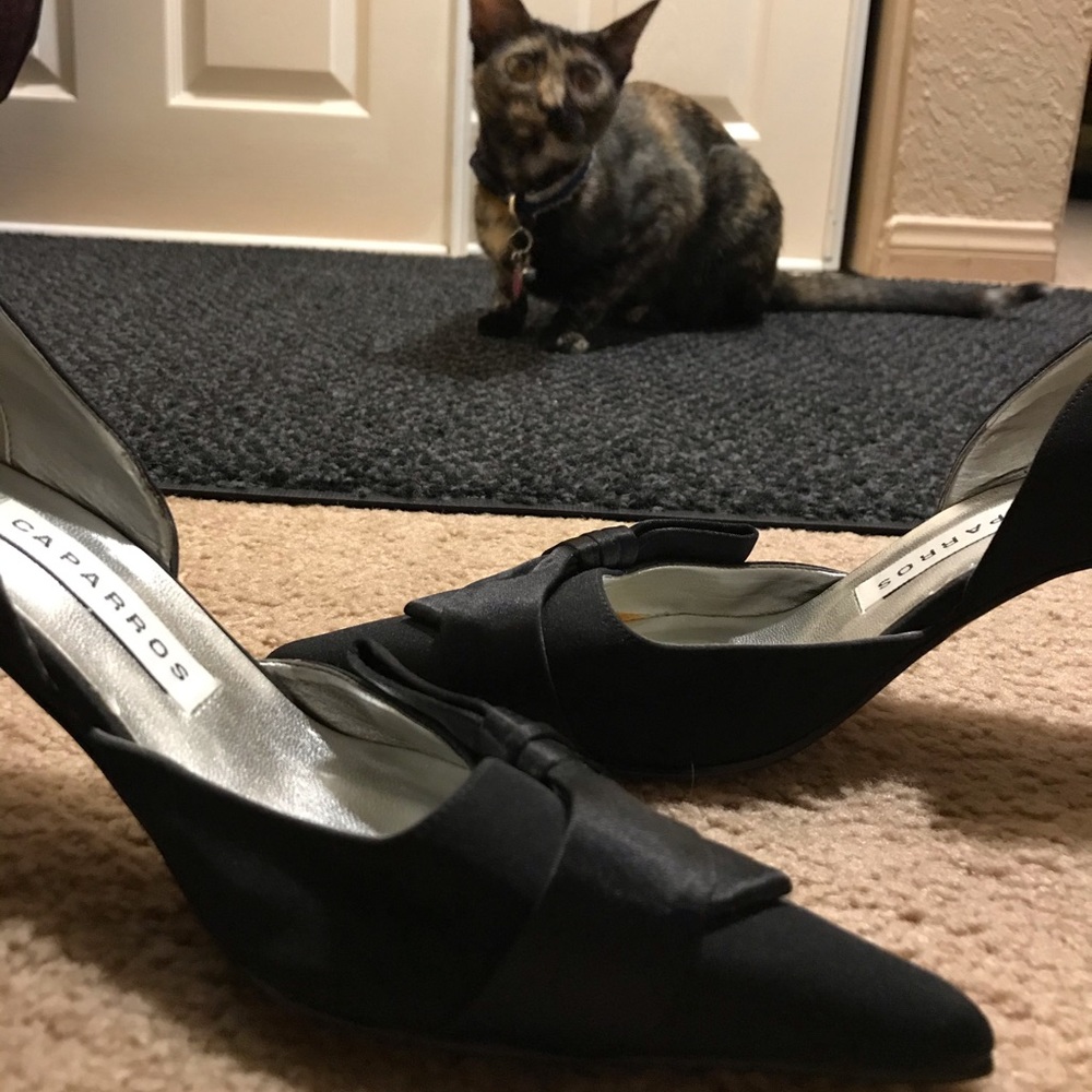 High heels - Picture 4 of 4